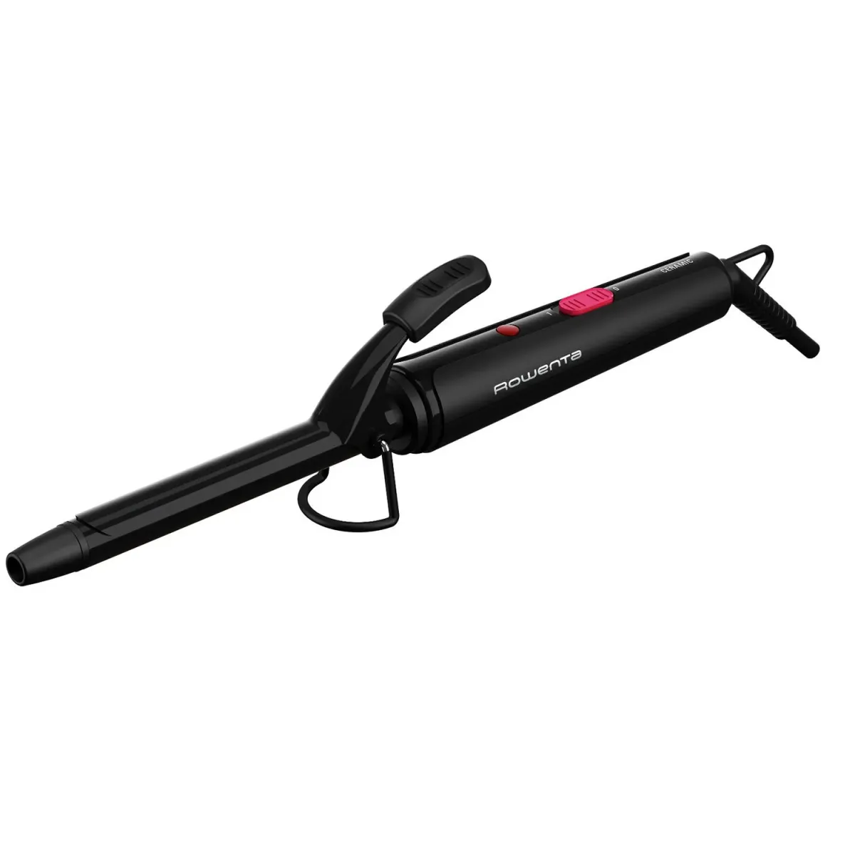 Rowenta Ψαλίδι για μπούκλες CF2119