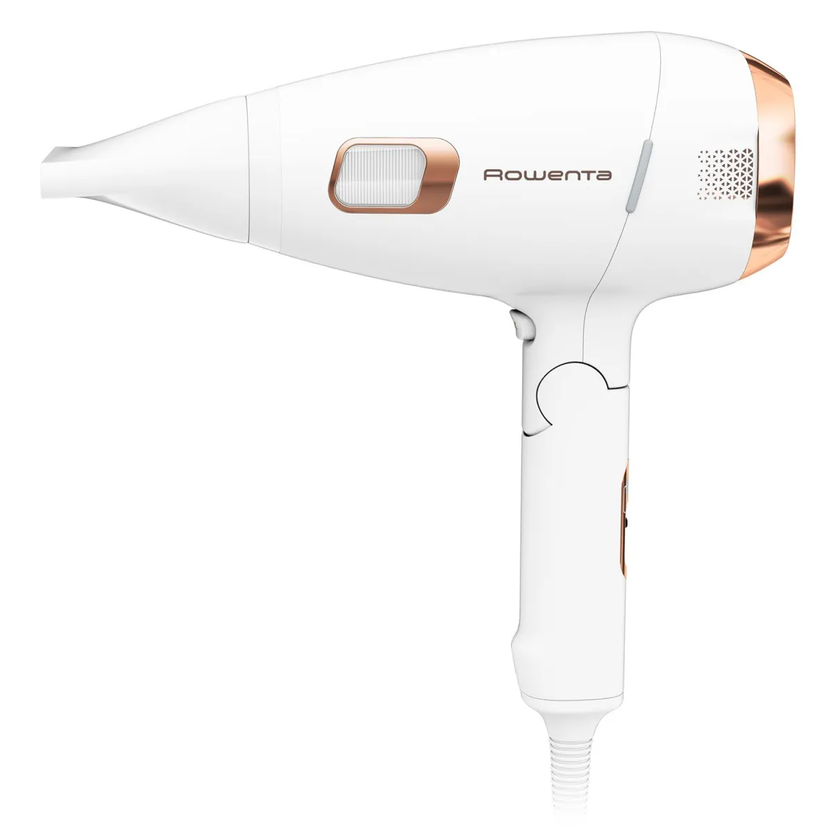 Rowenta Σεσουάρ CV9240 2.200,0 W
