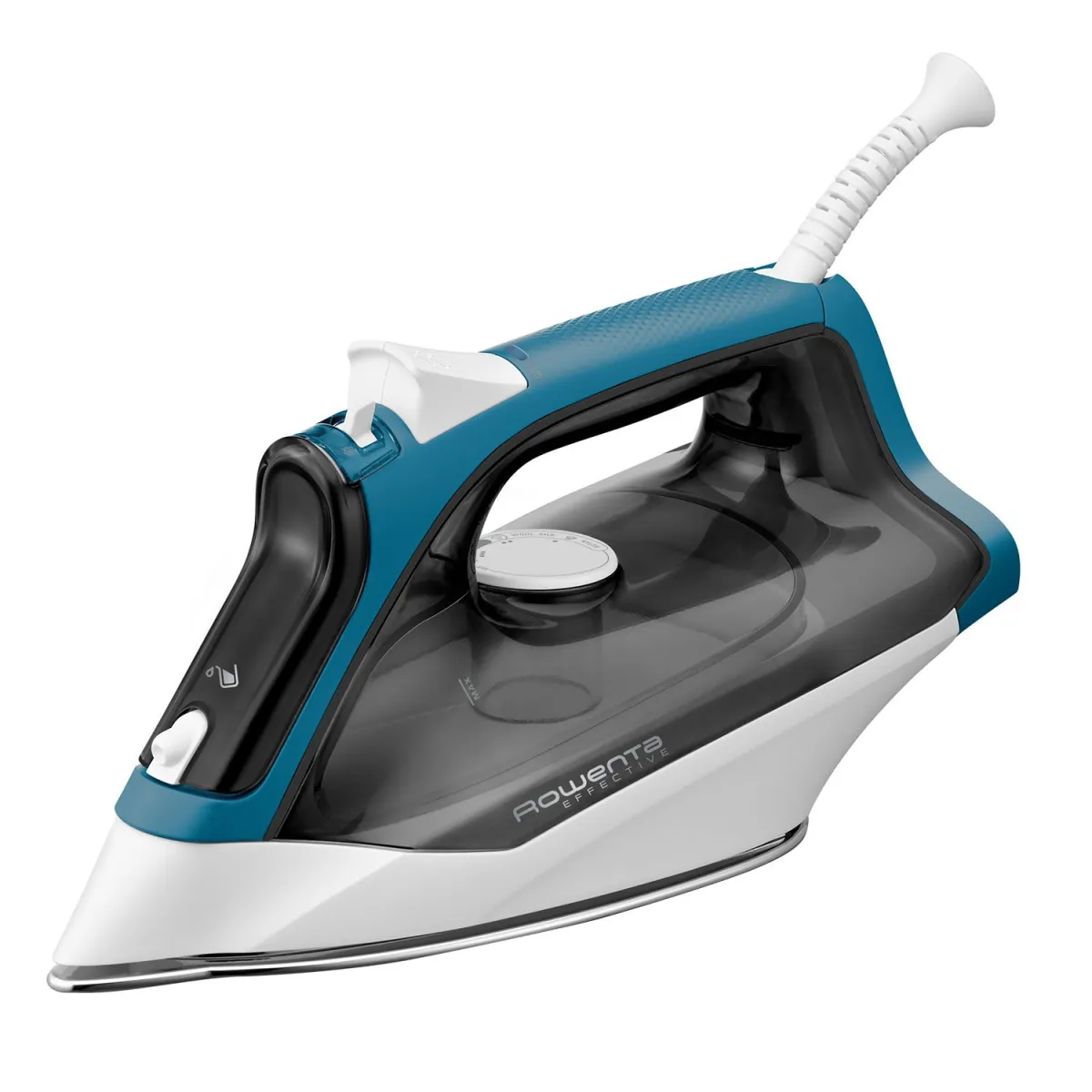 Rowenta Σίδερο Ατμού DX1550