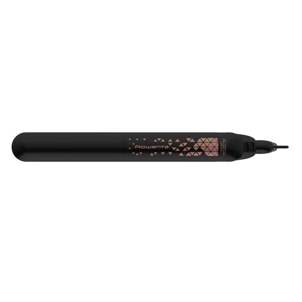 Rowenta Easy Liss Ισιωτική μαλλιών SF1629