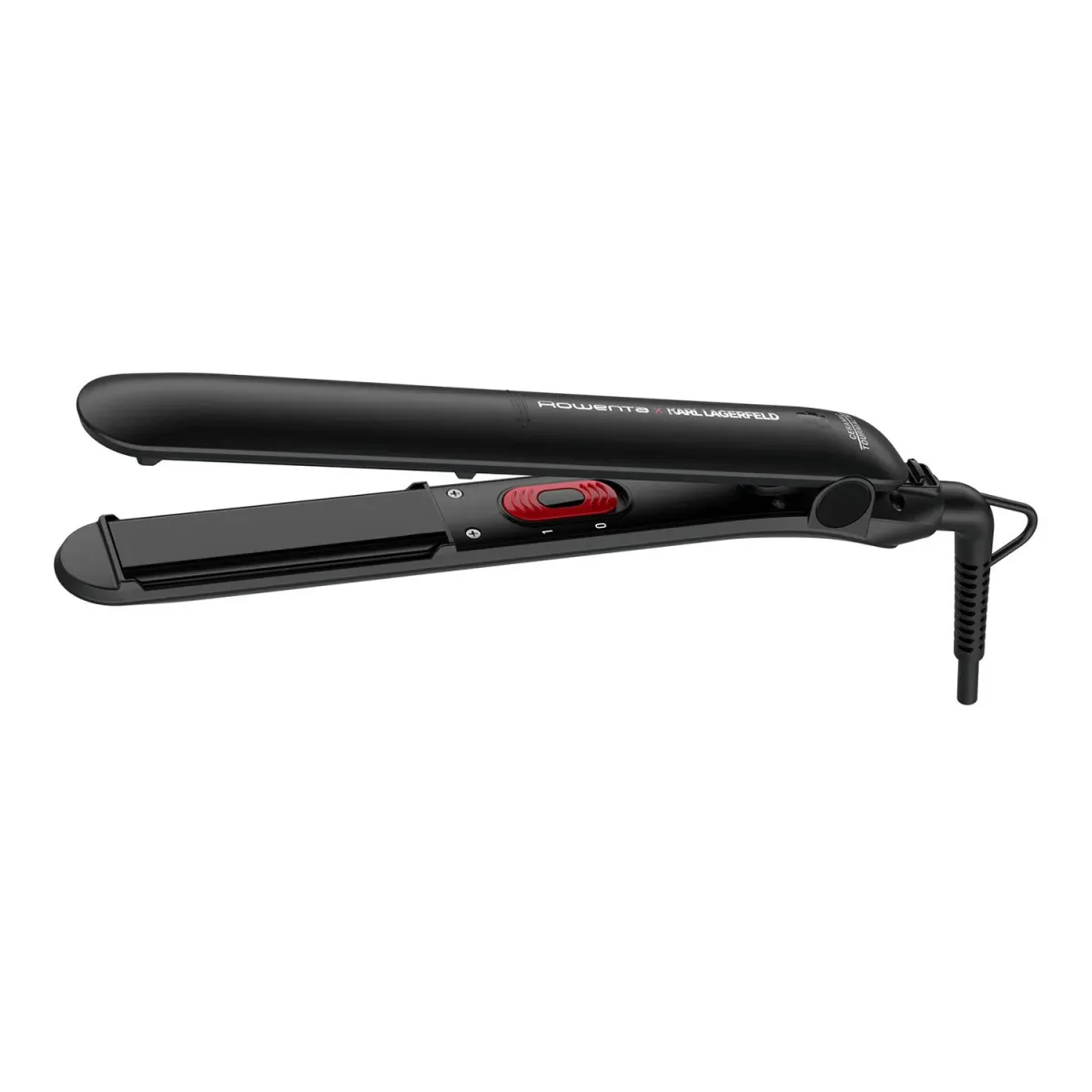 Rowenta Easyliss Ισιωτική μαλλιών SF161L