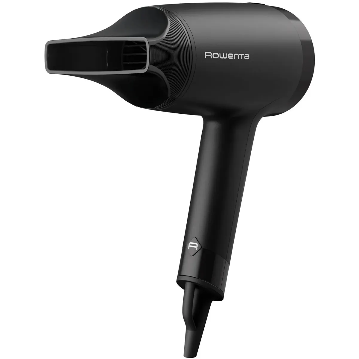   Rowenta Express Style Σεσουάρ CV1801 1.600 W
