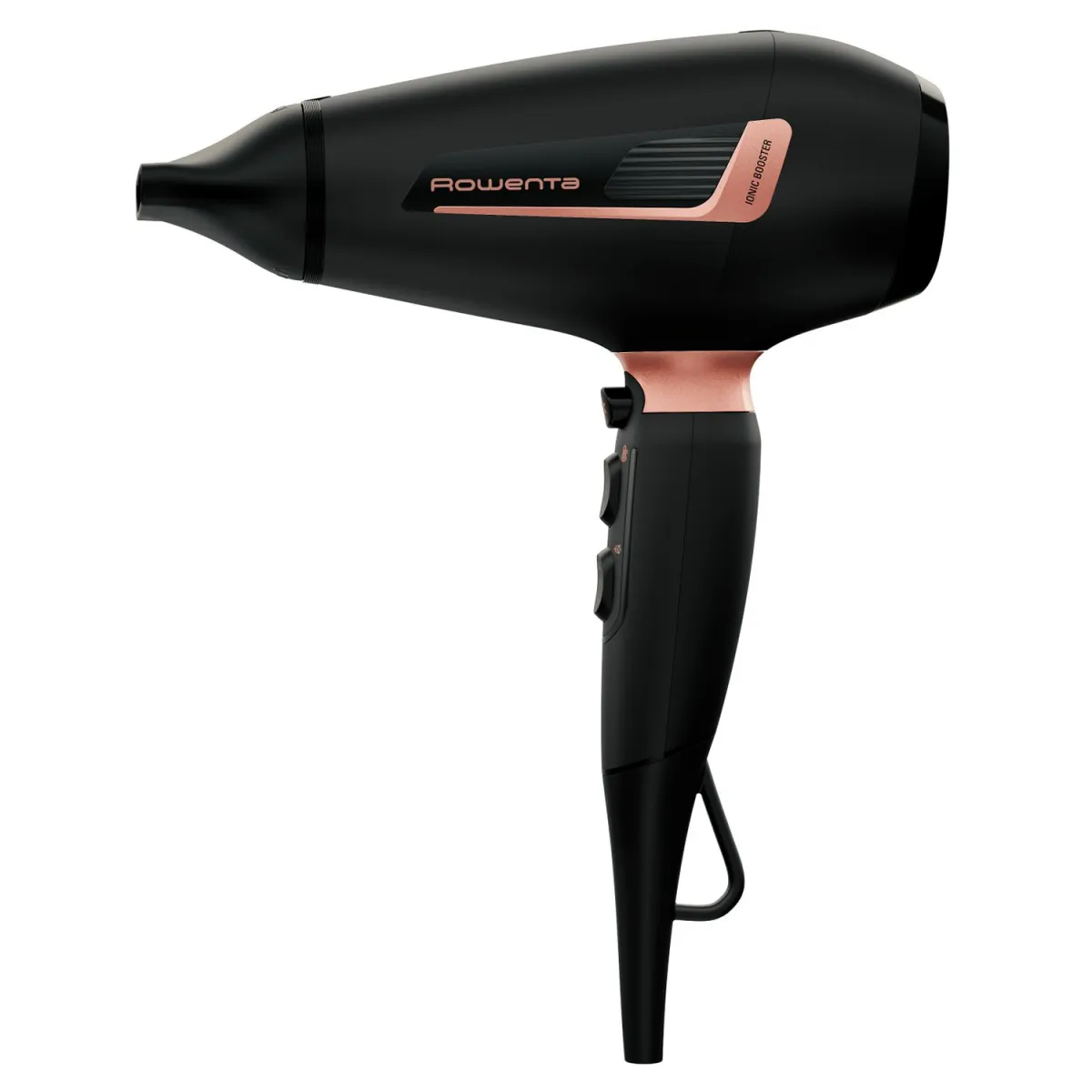 Rowenta Pro Expert Σεσουάρ CV8830 2.200,0 W