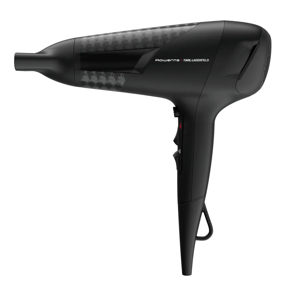 Rowenta Studio Dry Σεσουάρ CV581L 2.100,0 W