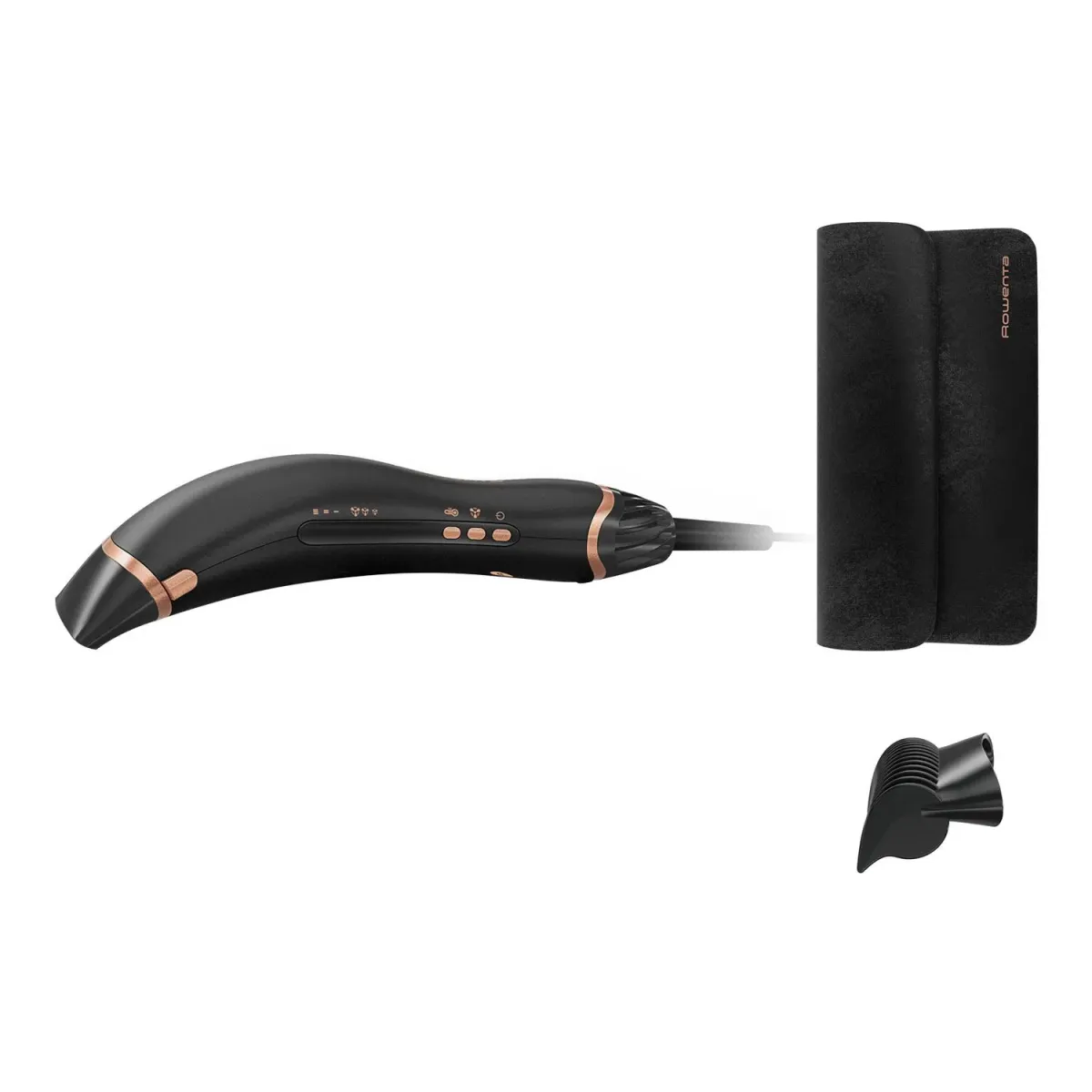 Rowenta Ultimate Experience Air Motion Σεσουάρ CF8C20E0 1.300,0 W