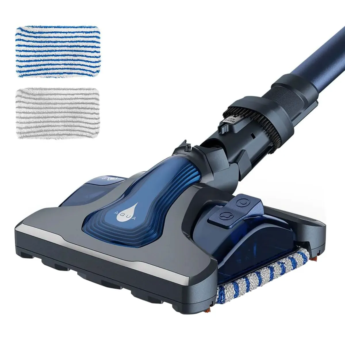Rowenta Πέλμα ZR009600