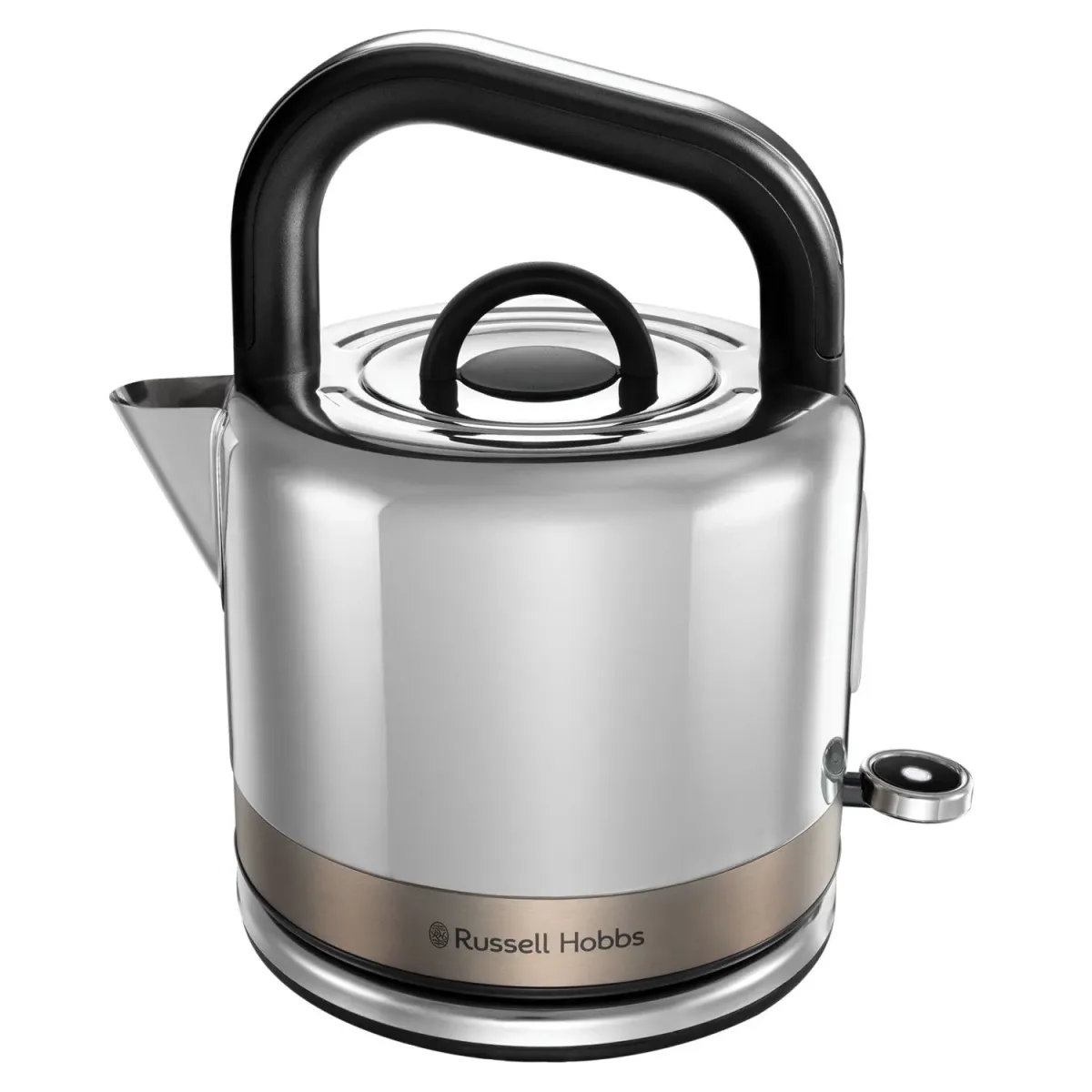 Russell Hobbs Βραστήρας RH 26422-70 1,50 Lt