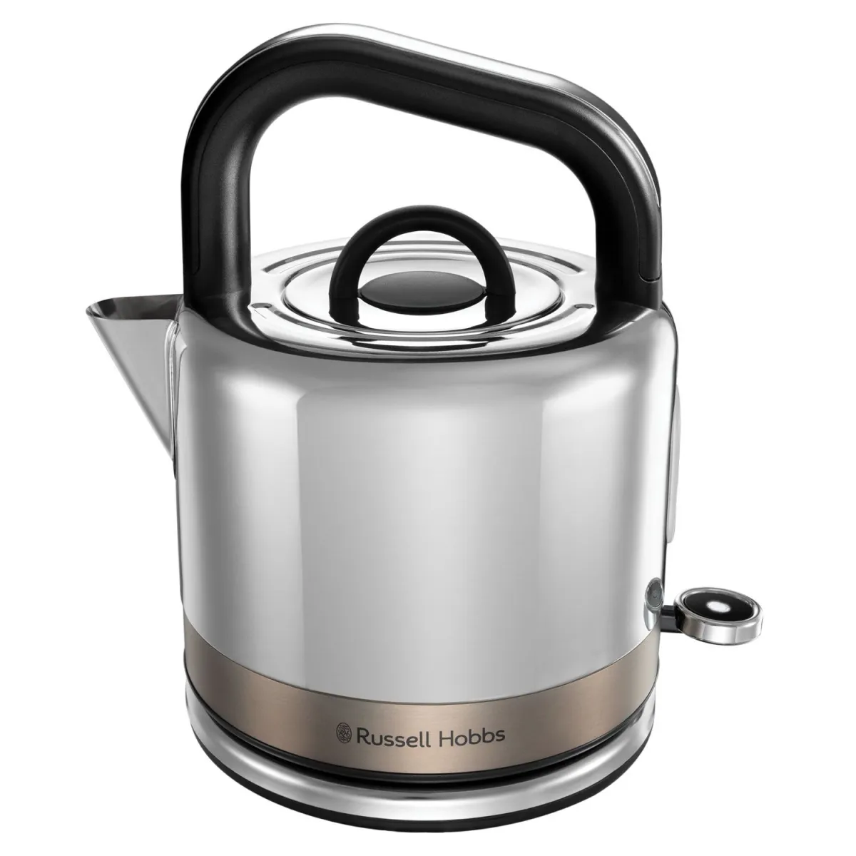 Russell Hobbs Βραστήρας RH 26422-70 1,50 Lt