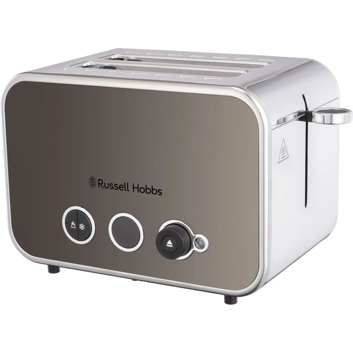 Russell Hobbs Φρυγανιέρα RH 26432-56