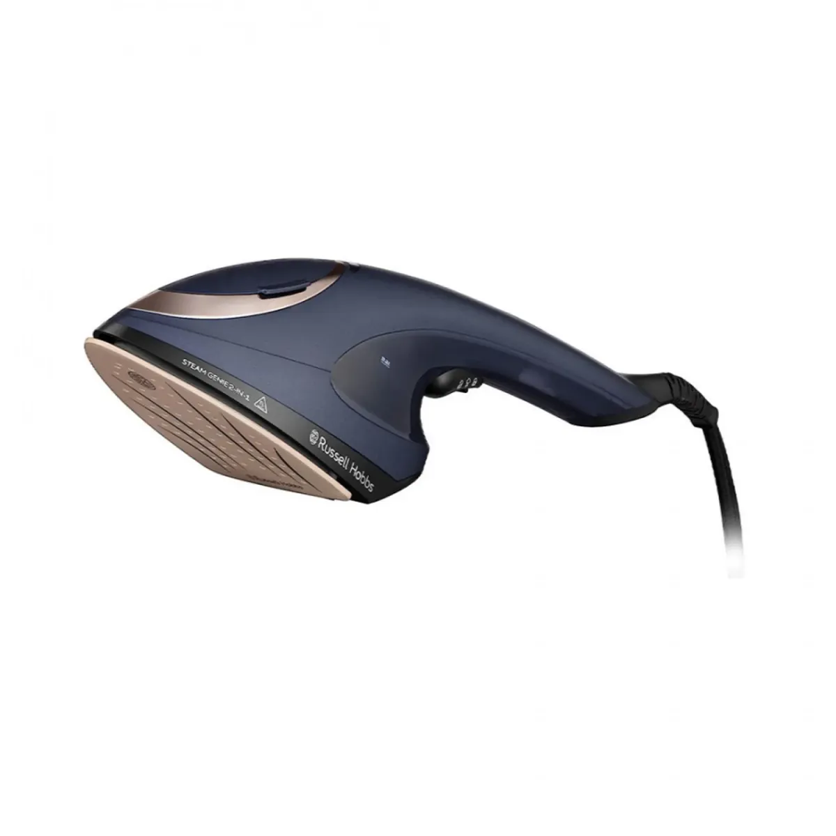 Russell Hobbs Σύστημα Ατμού RH 28370-56