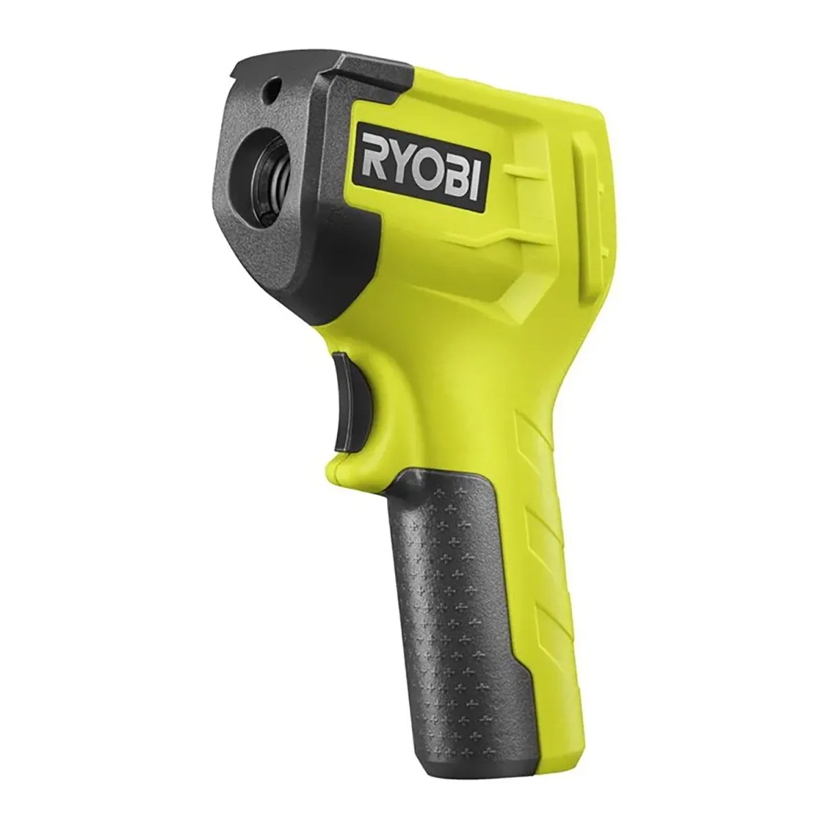Ryobi Λέιζερ Μετρητής Θερμοκρασίας
