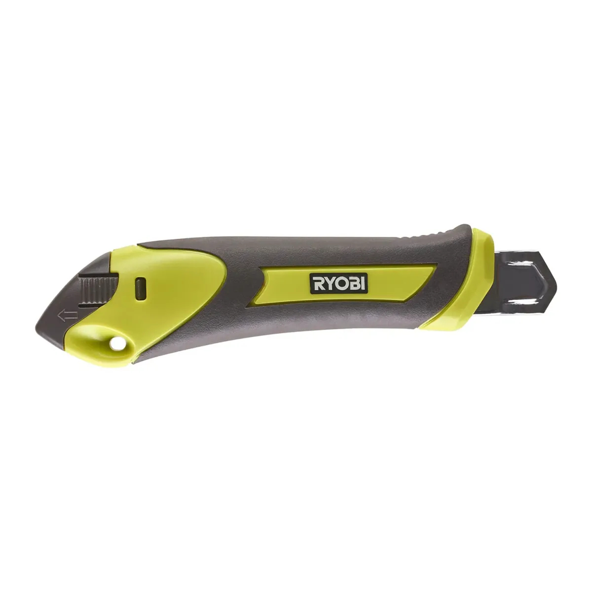 Ryobi Φαλτσέτα