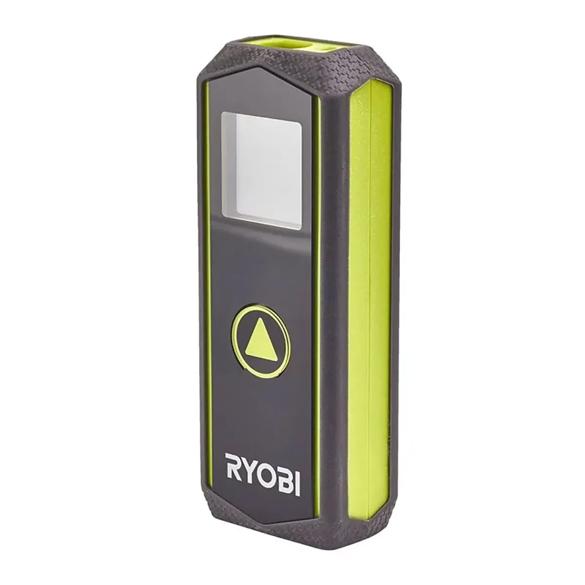 Ryobi Λέιζερ Μετρητής Απόστασης