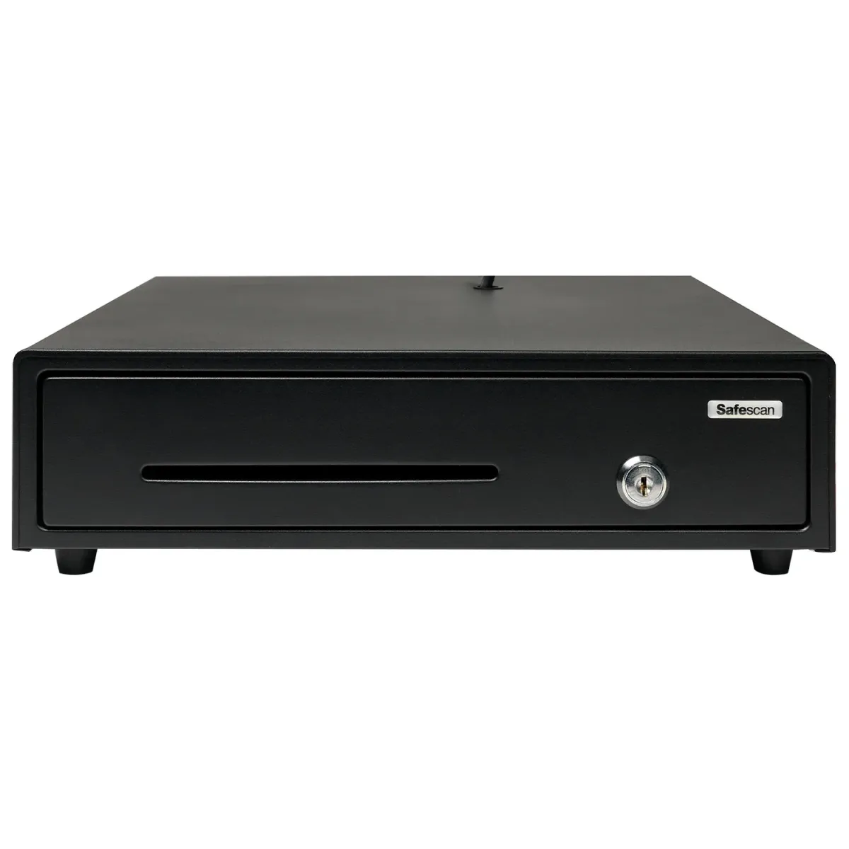 Safescan Συρτάρι Ταμείου LD 3336