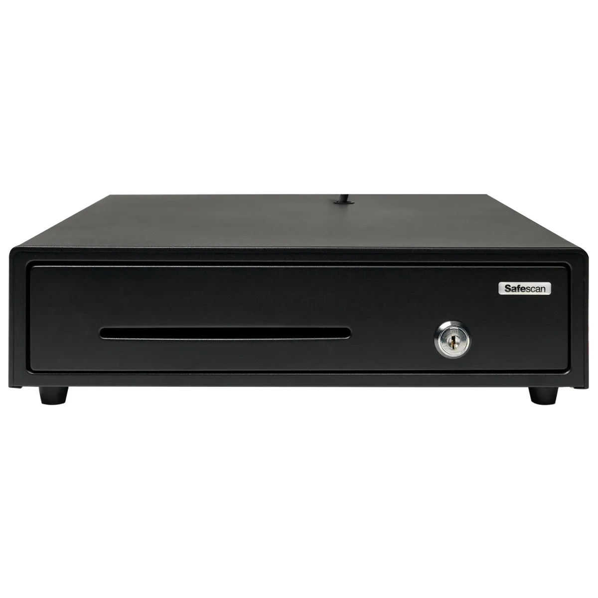 Safescan Συρτάρι Ταμείου LD 3336