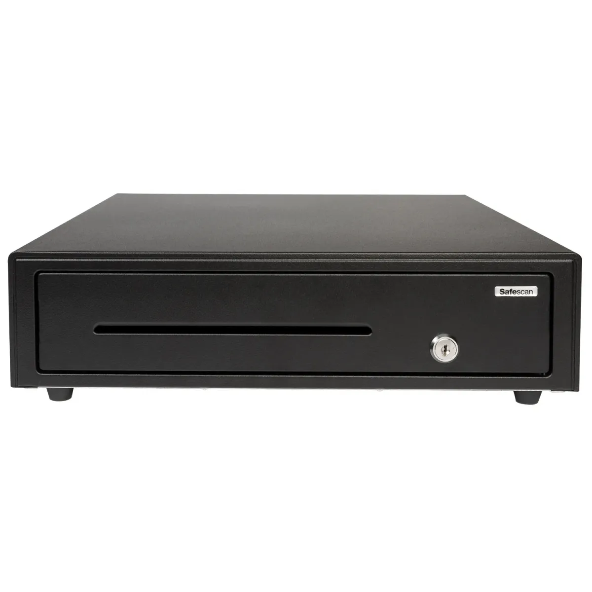 Safescan Συρτάρι Ταμείου LD 4141