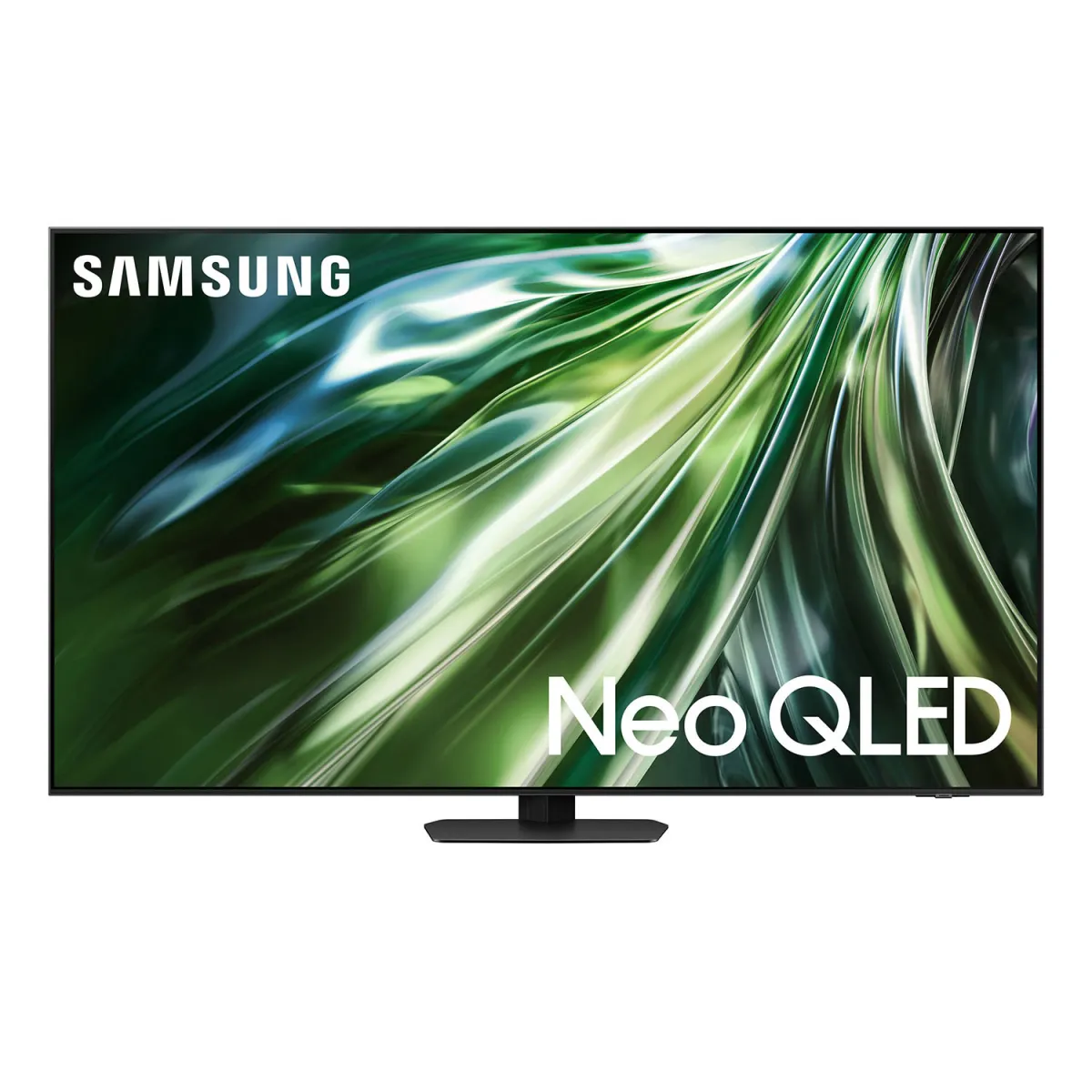 Samsung 4K Neo QLED TV 55" 55QN90D Mini LED