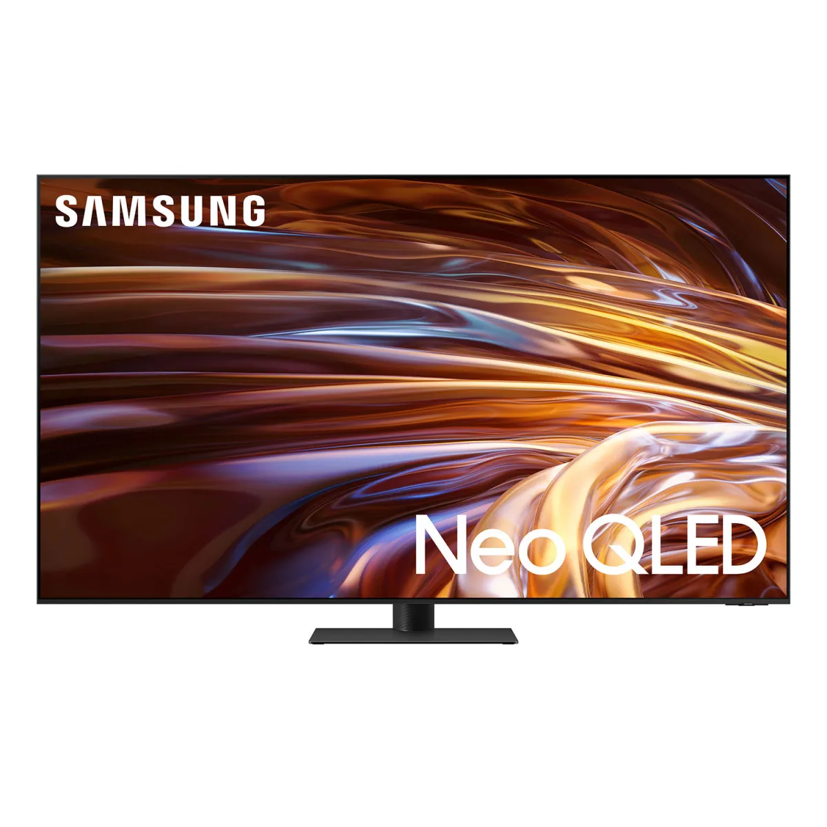 Samsung 4K Neo QLED TV 55" 55QN95D Mini LED