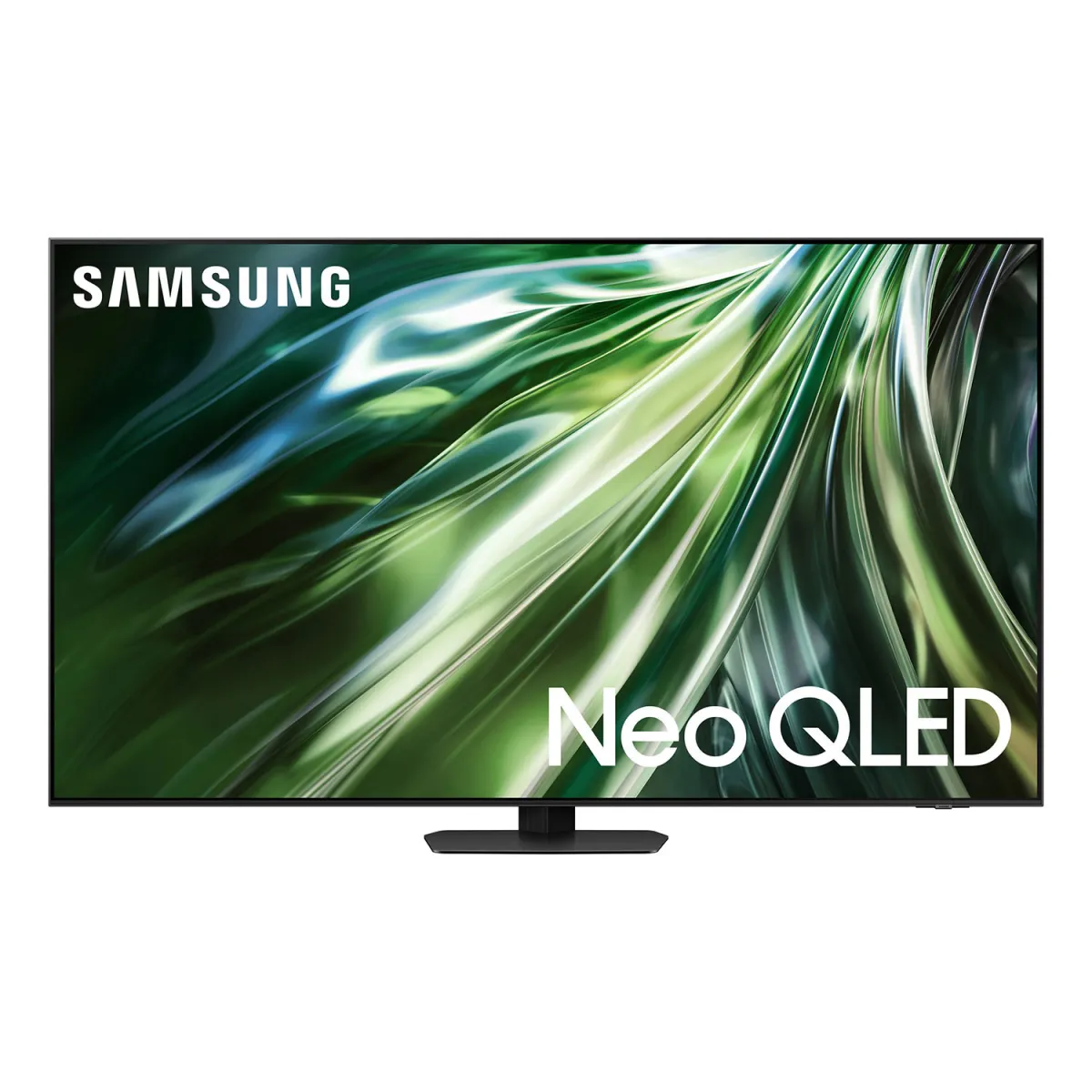 Samsung 4K Neo QLED TV 75" 75QN90D Mini LED