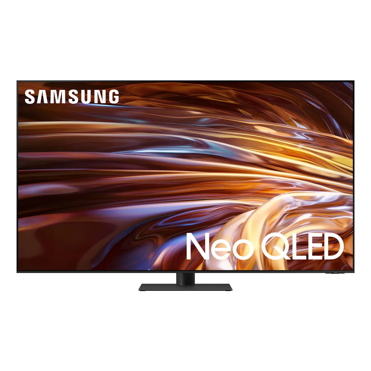 Samsung 4K Neo QLED TV 75" 75QN95D Mini LED