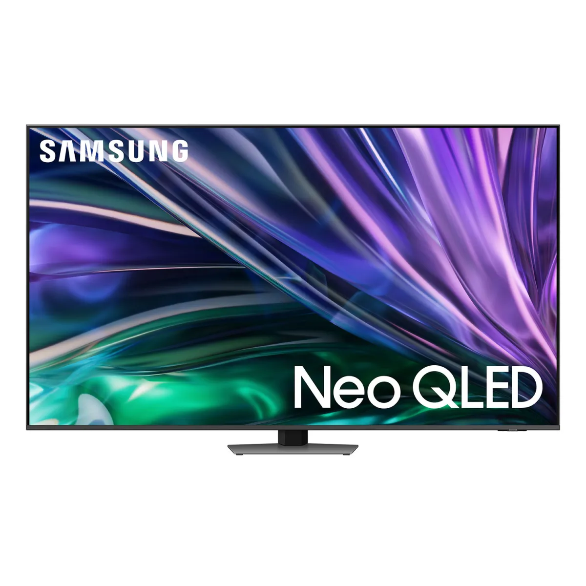 Samsung 4K Neo QLED TV 85" 85QN85D Mini LED