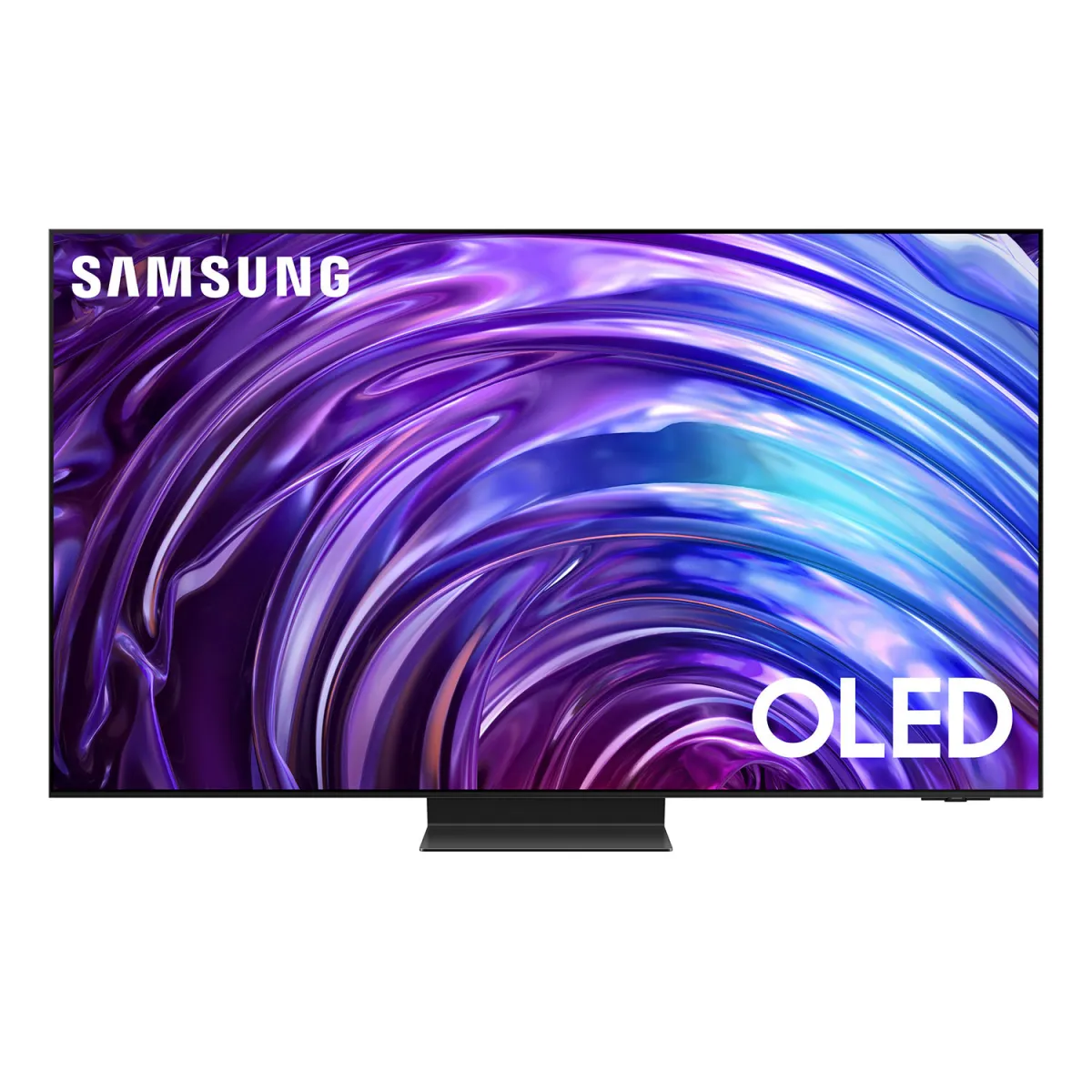 Samsung 4K OLED TV 77" 77S95D