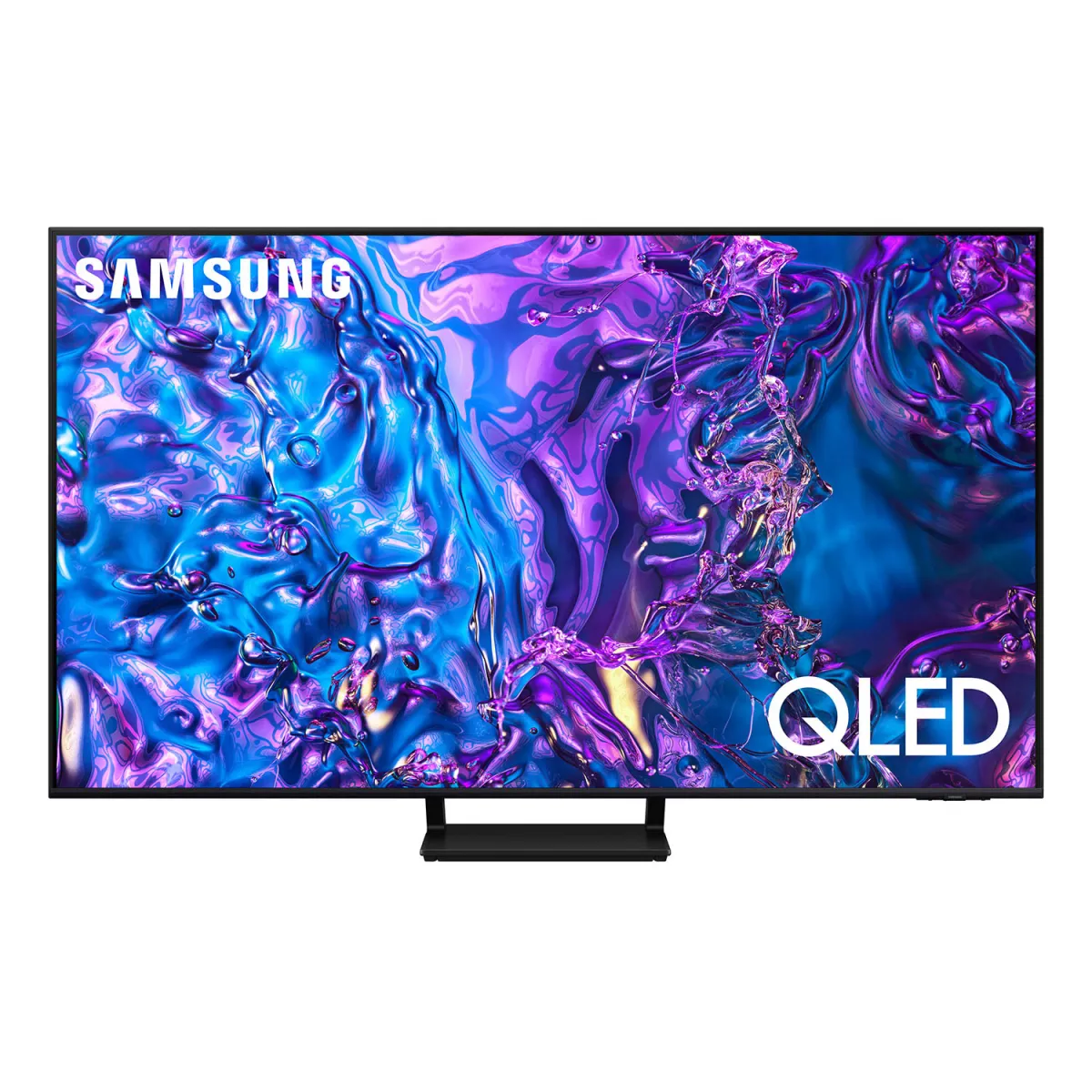 Samsung 4K QLED TV 75" 75Q70D