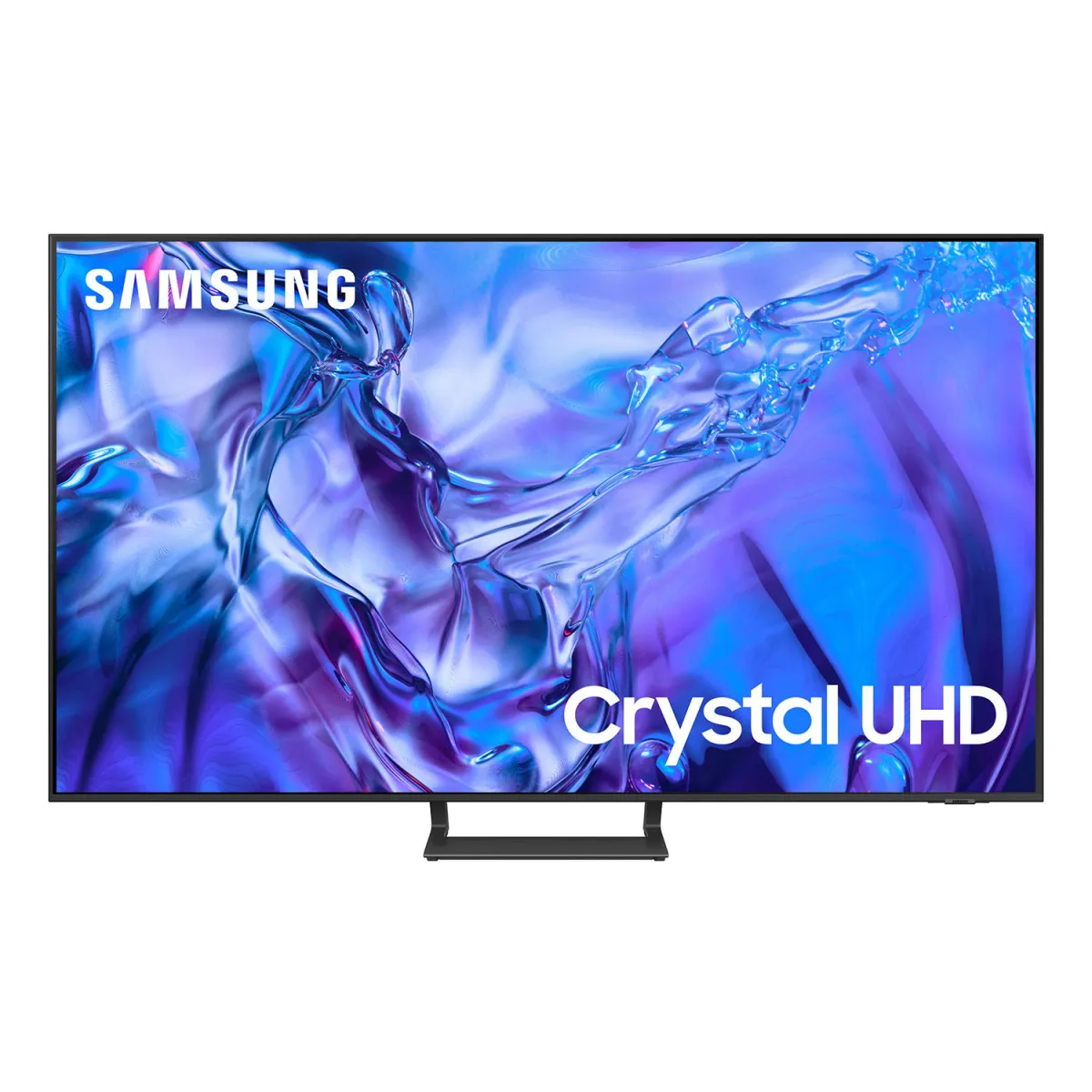 Samsung 4K Smart TV 65" 65DU8572