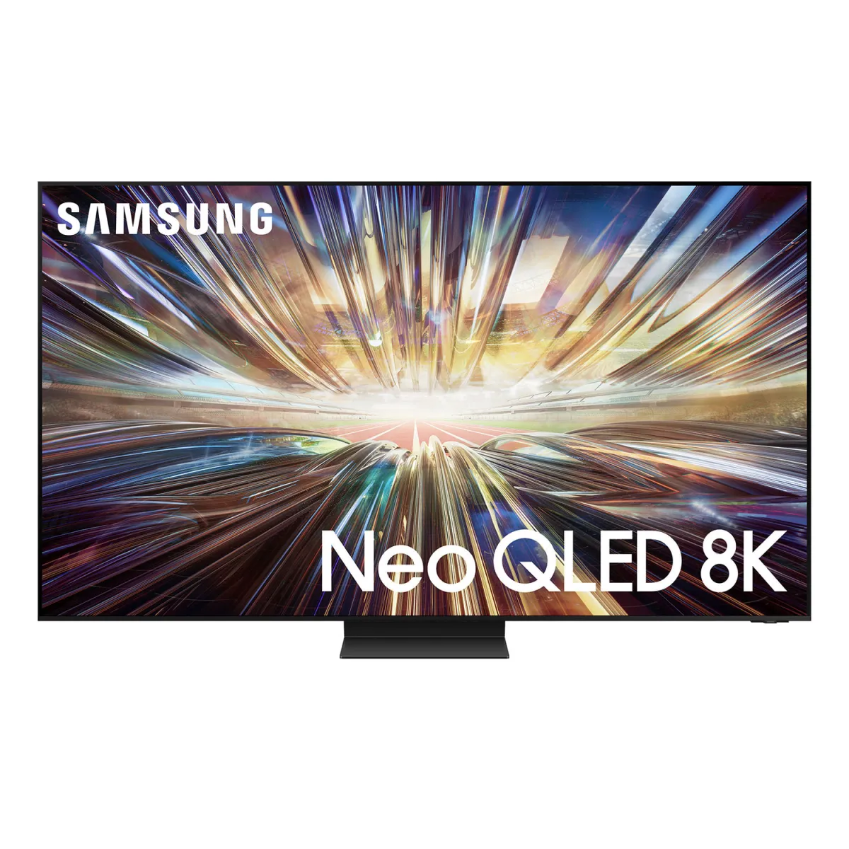Samsung 8K Neo QLED TV 65" 65QN800D