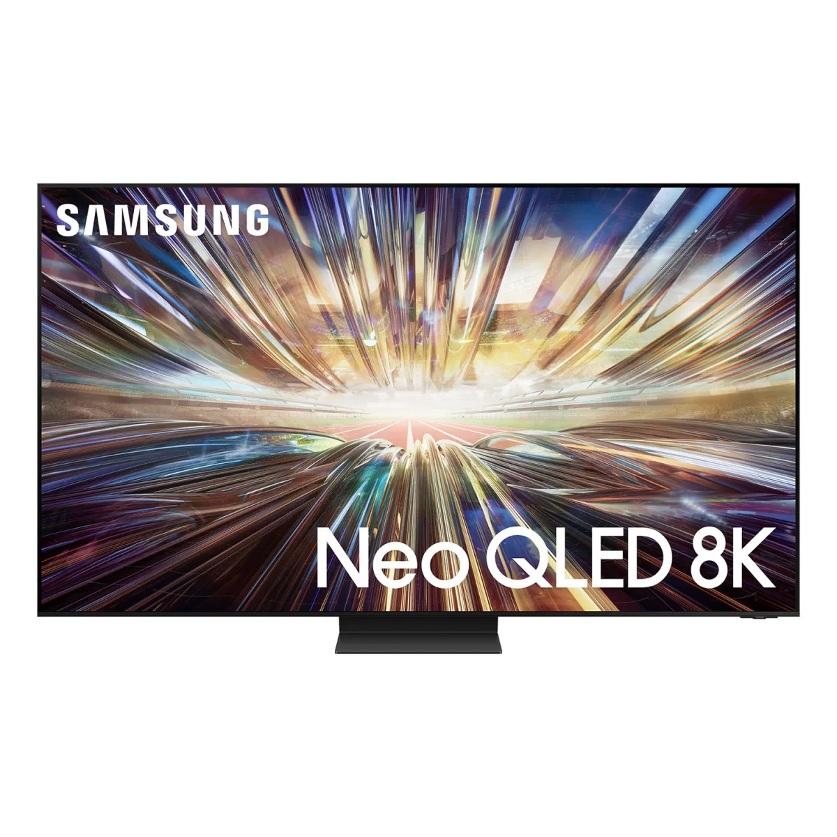 Samsung 8K Neo QLED TV 85" 85QN800D
