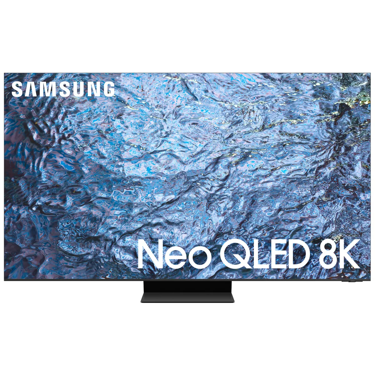Samsung 8K Ultra HD Neo QLED TV 85" 85QN900C
