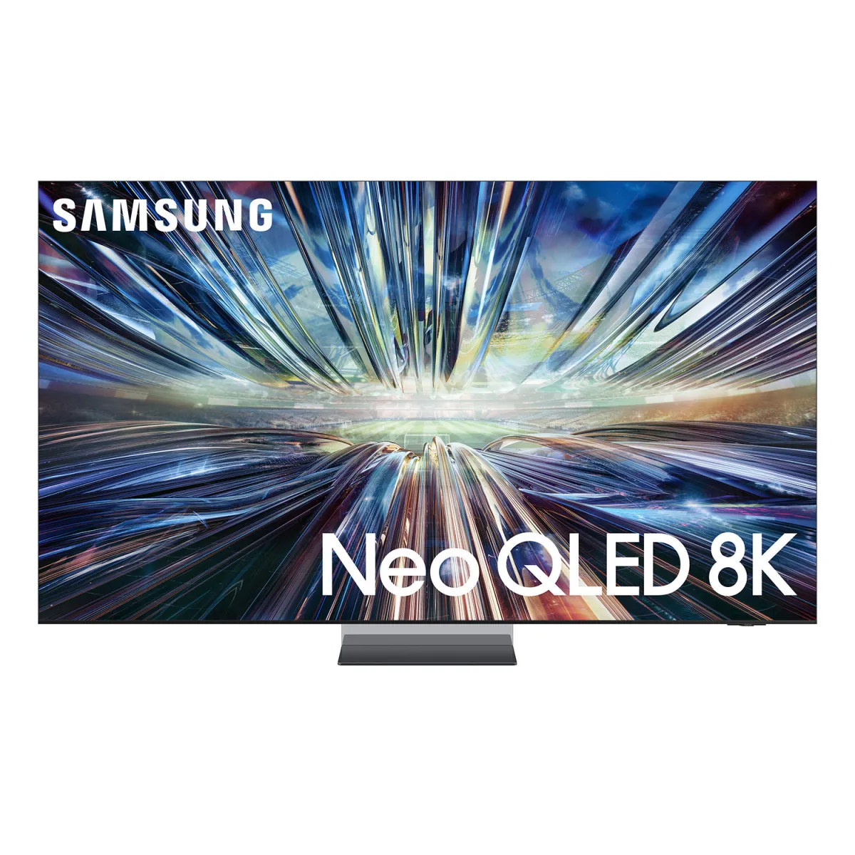 Samsung 8K Ultra HD Neo QLED TV 85" 85QN900D Mini LED