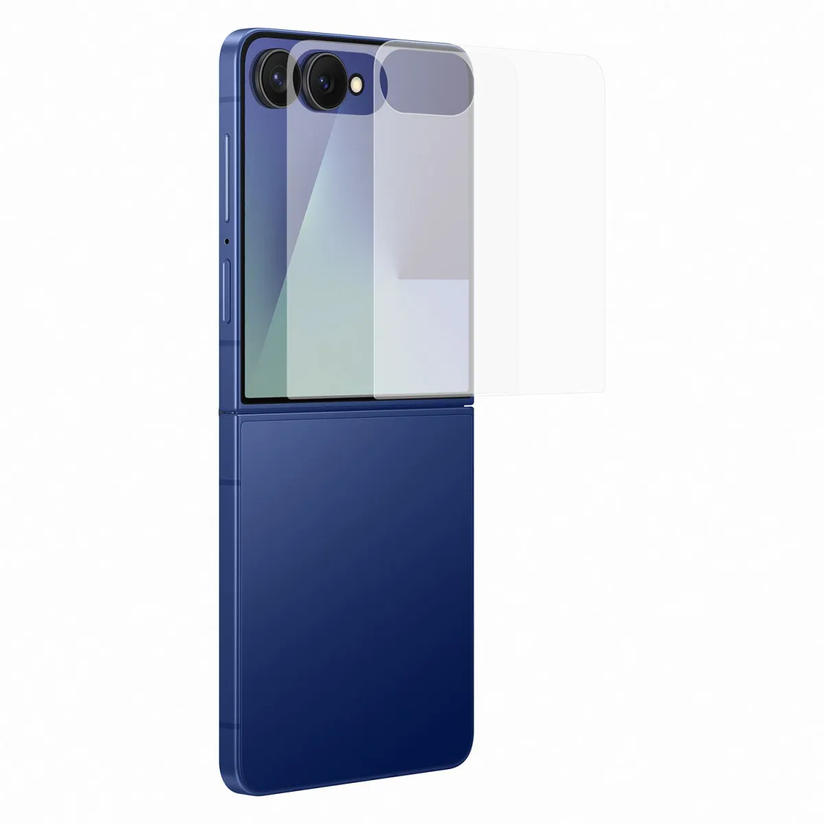 Samsung Anti-reflecting Film Galaxy Flip7