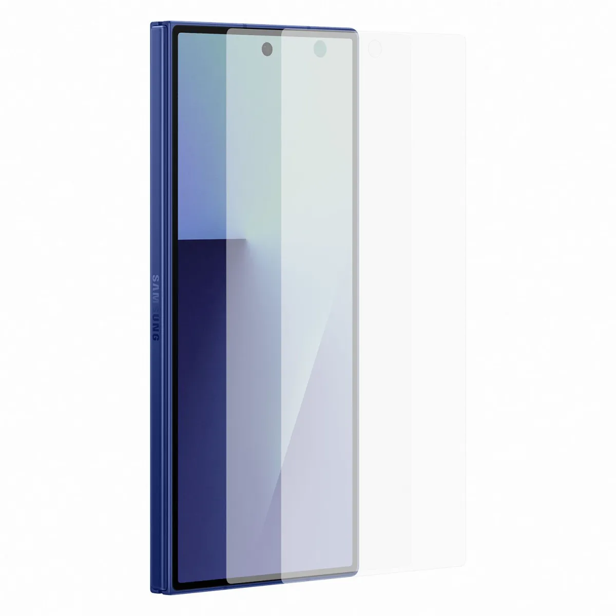 Samsung Anti-reflecting Film Galaxy Fold7