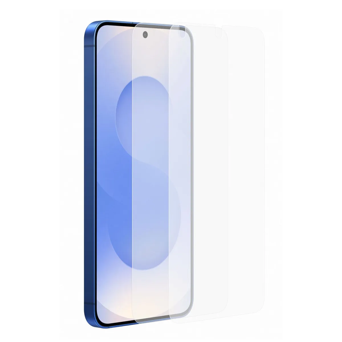 Samsung Anti-reflecting Film S25