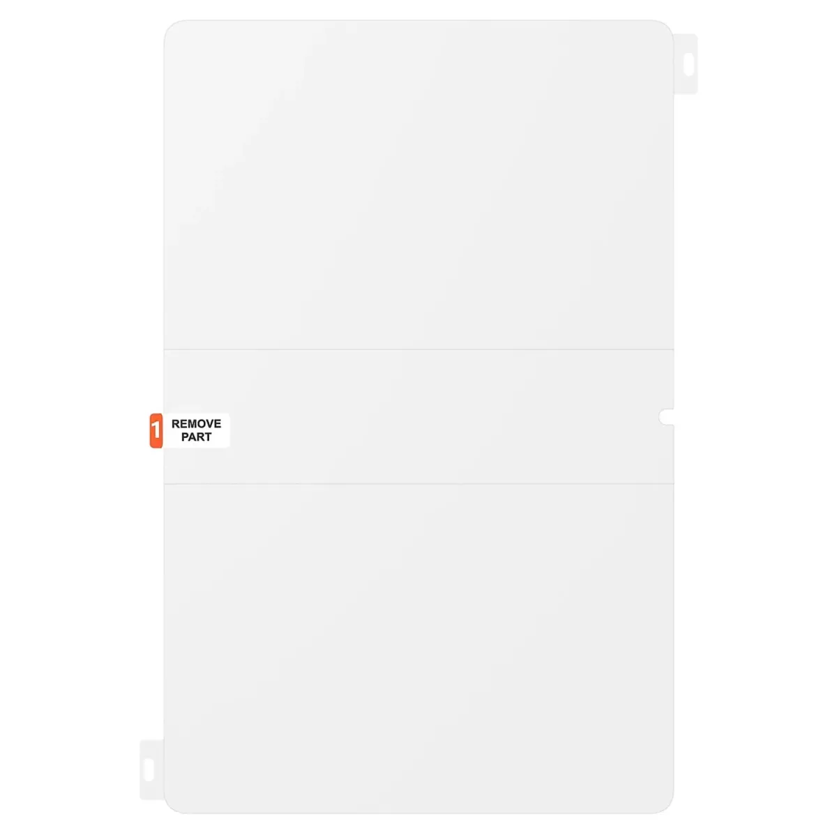 Samsung Anti-Reflecting Screen Protector