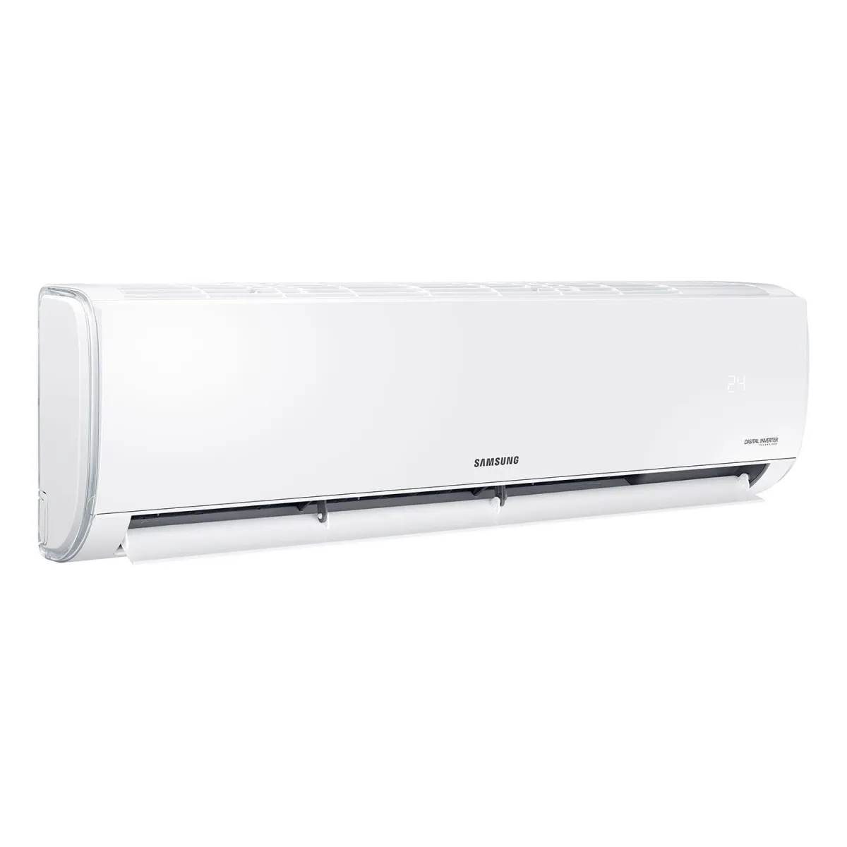 Samsung AR35 AR24 Κλιματιστικό 24.000 BTU/h