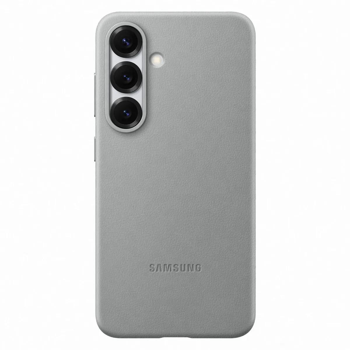 Samsung Θήκη Back Cover για Samsung Galaxy S25