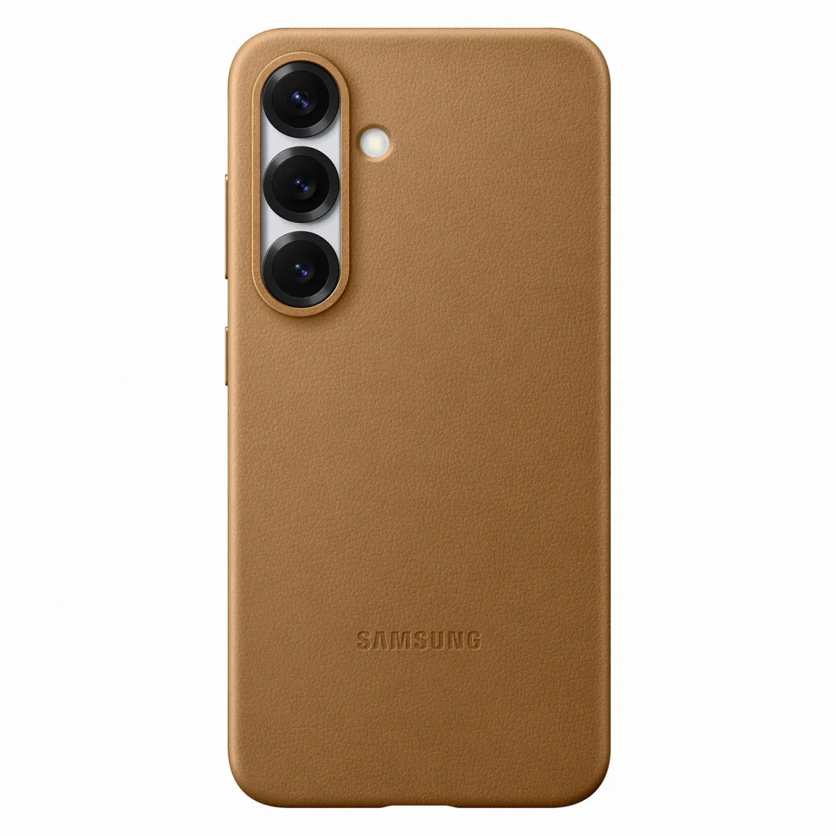 Samsung Θήκη Back Cover για Samsung Galaxy S25