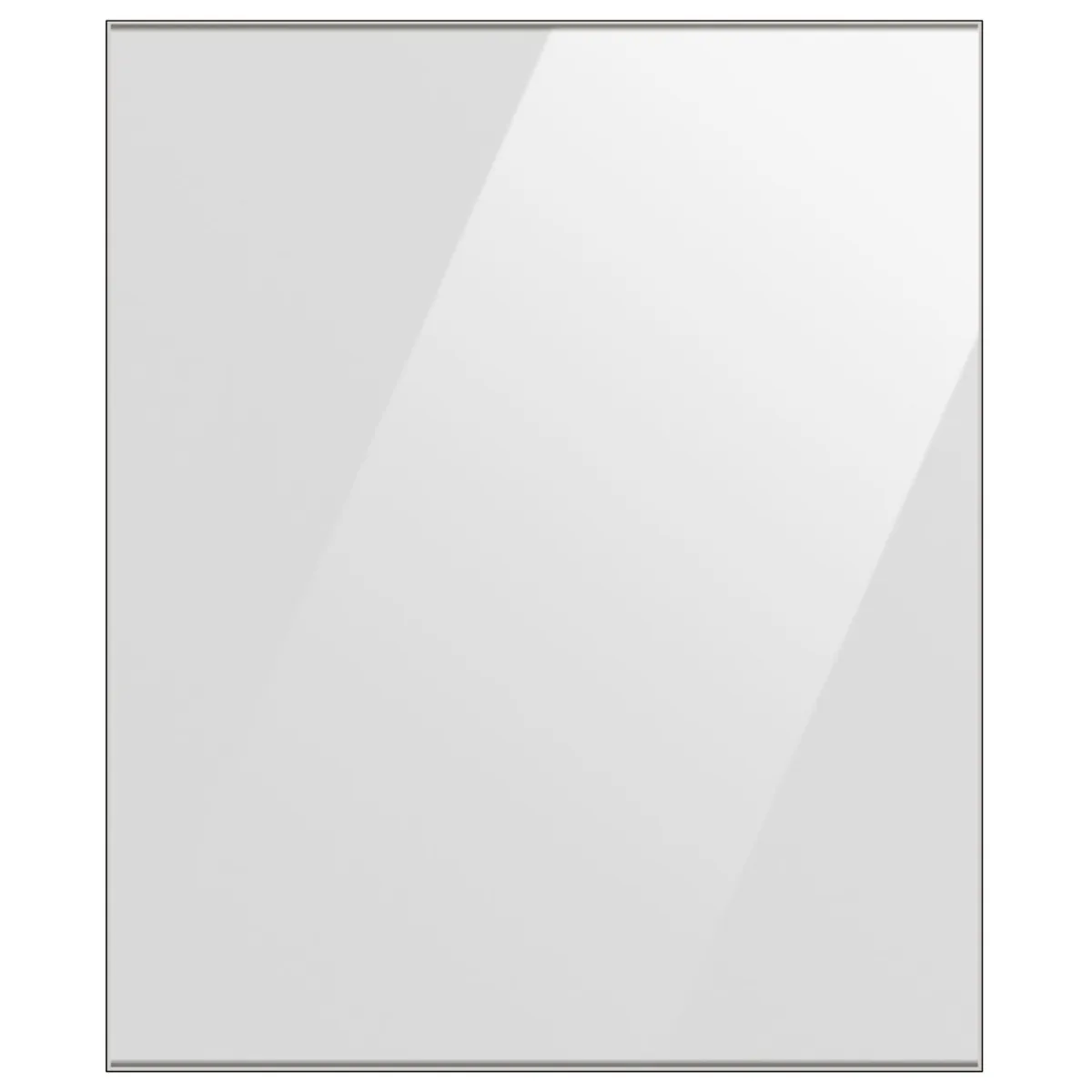 Samsung BESPOKE Panel Κάτω πόρτας RA-B23EBB12GΜ