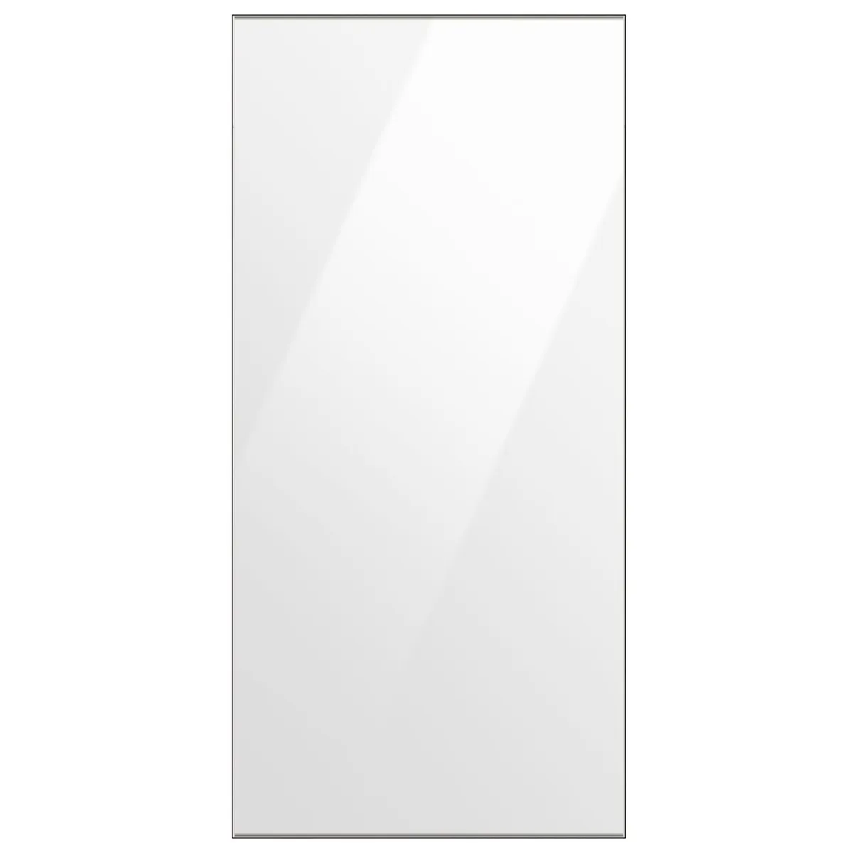 Samsung BESPOKE Panel Ανω Πόρτας RA-B23EUT12GM