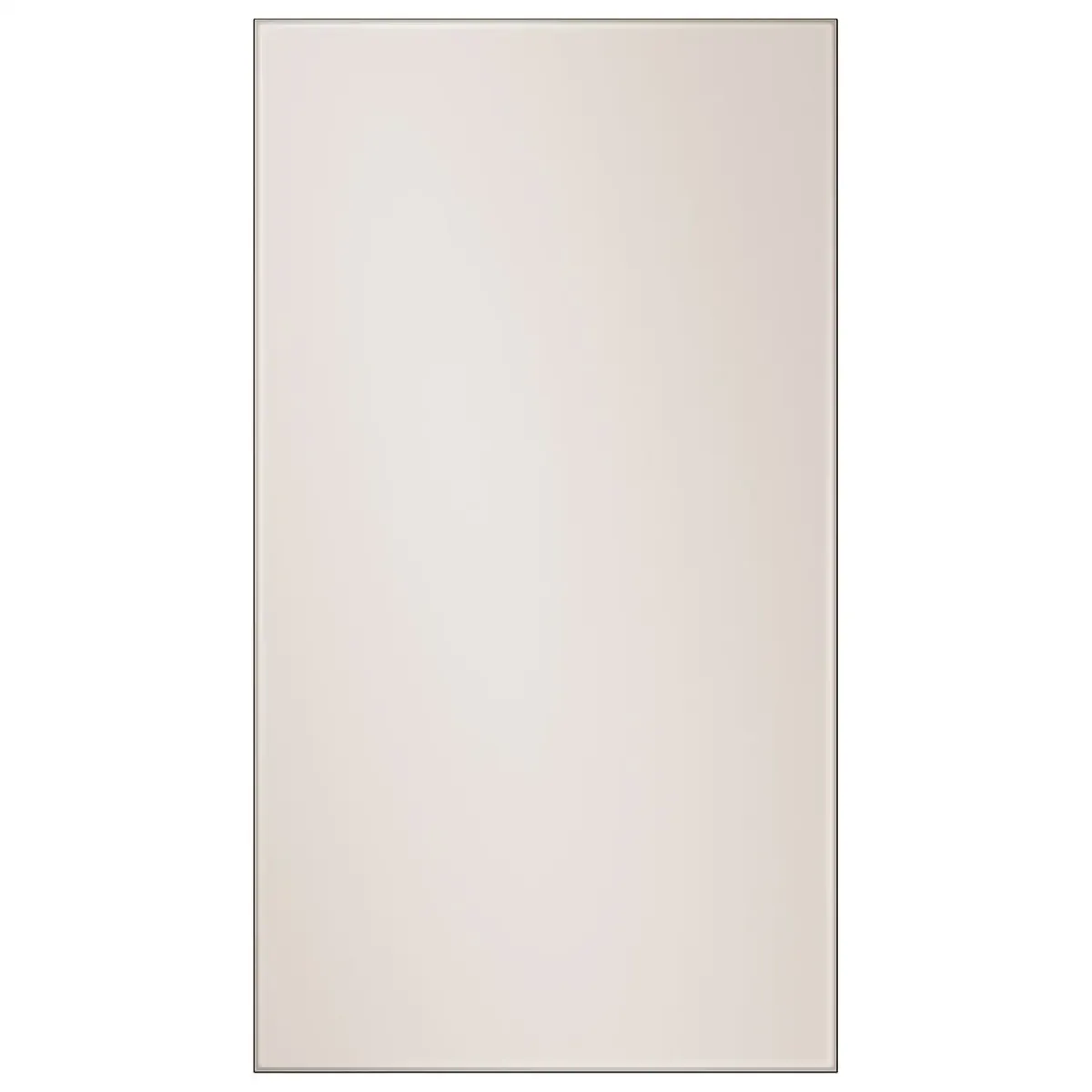 Samsung BESPOKE Panel Ανω Πόρτας RA-B23EUU39GM