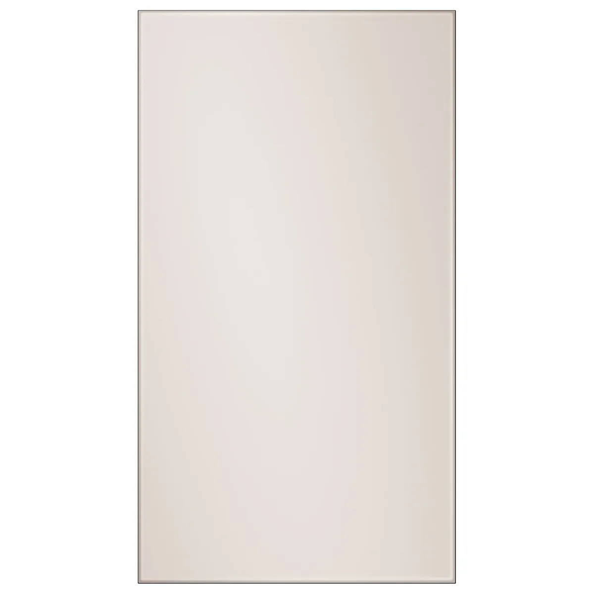 Samsung BESPOKE Panel Ανω Πόρτας RA-B23EUU39GM