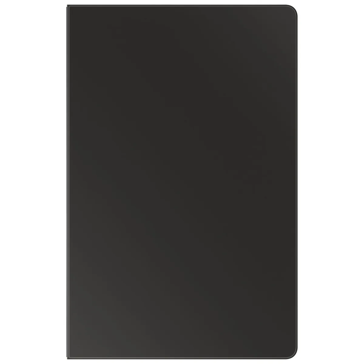 Samsung Book Cover Keyboard Slim AI Blac
