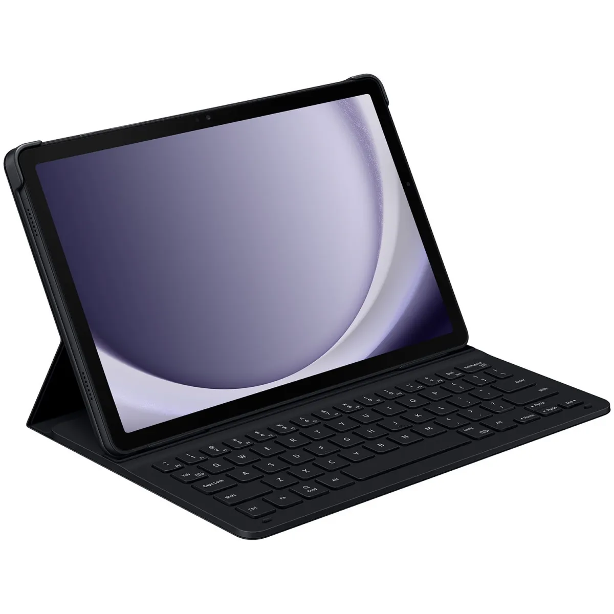 Samsung Book cover Keyboard Tab A9+