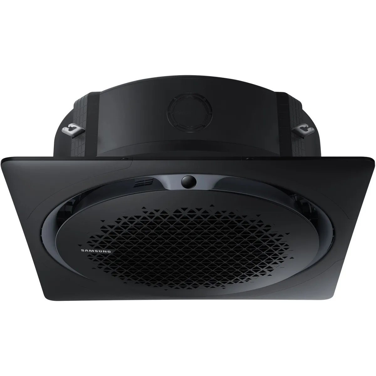 Samsung Cassette 360 AC071RXADKG/RXADKG