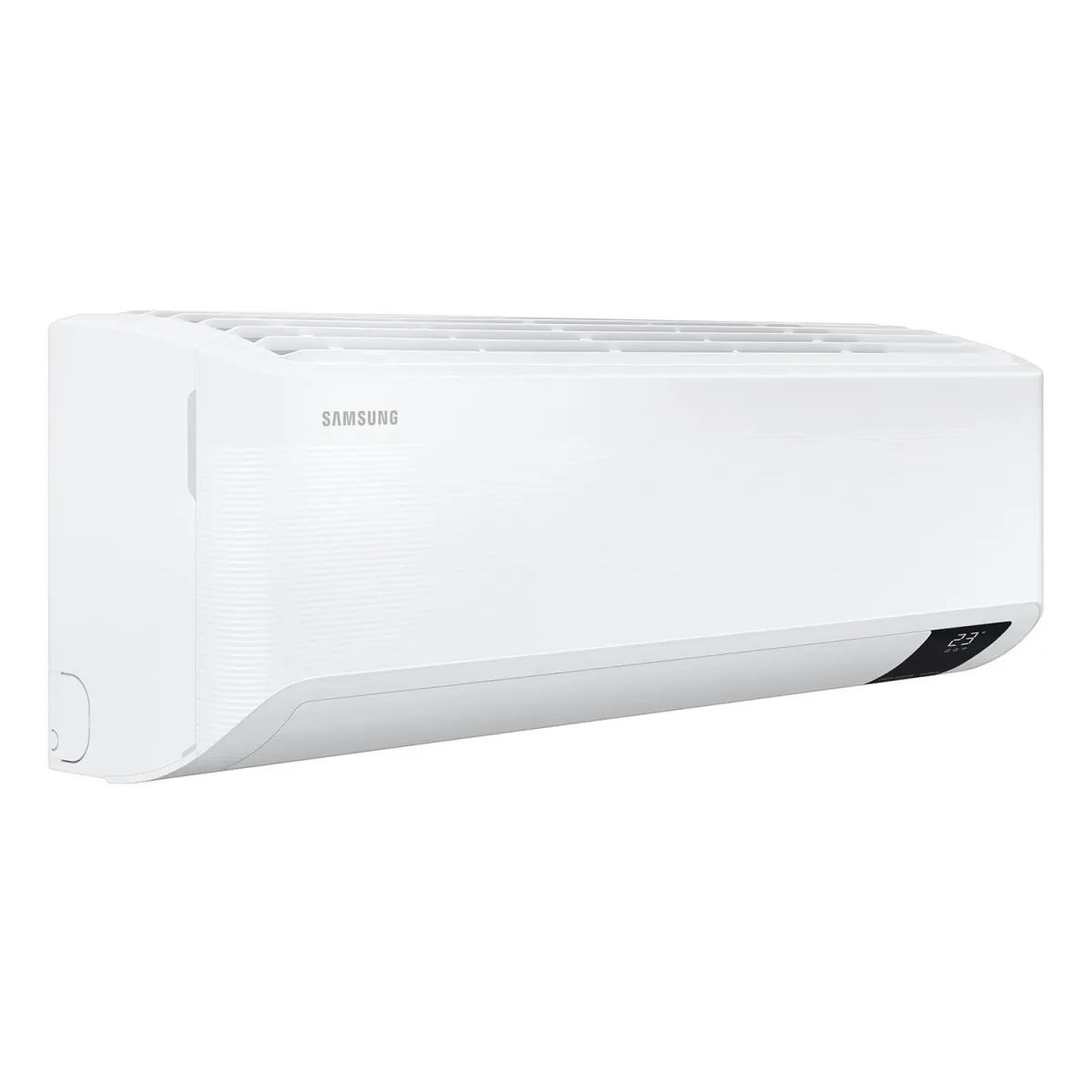 Samsung Cebu AR24 Κλιματιστικό 24.000 BTU/h