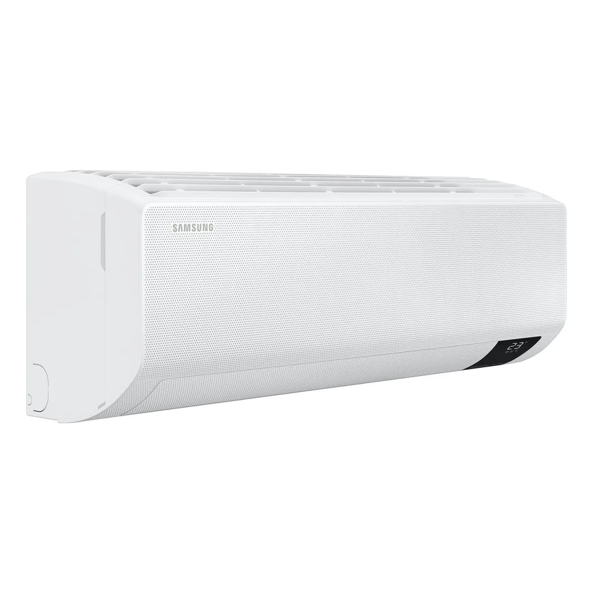 Samsung Comfort WindFree Κλιματιστικό 9.000 BTU/h