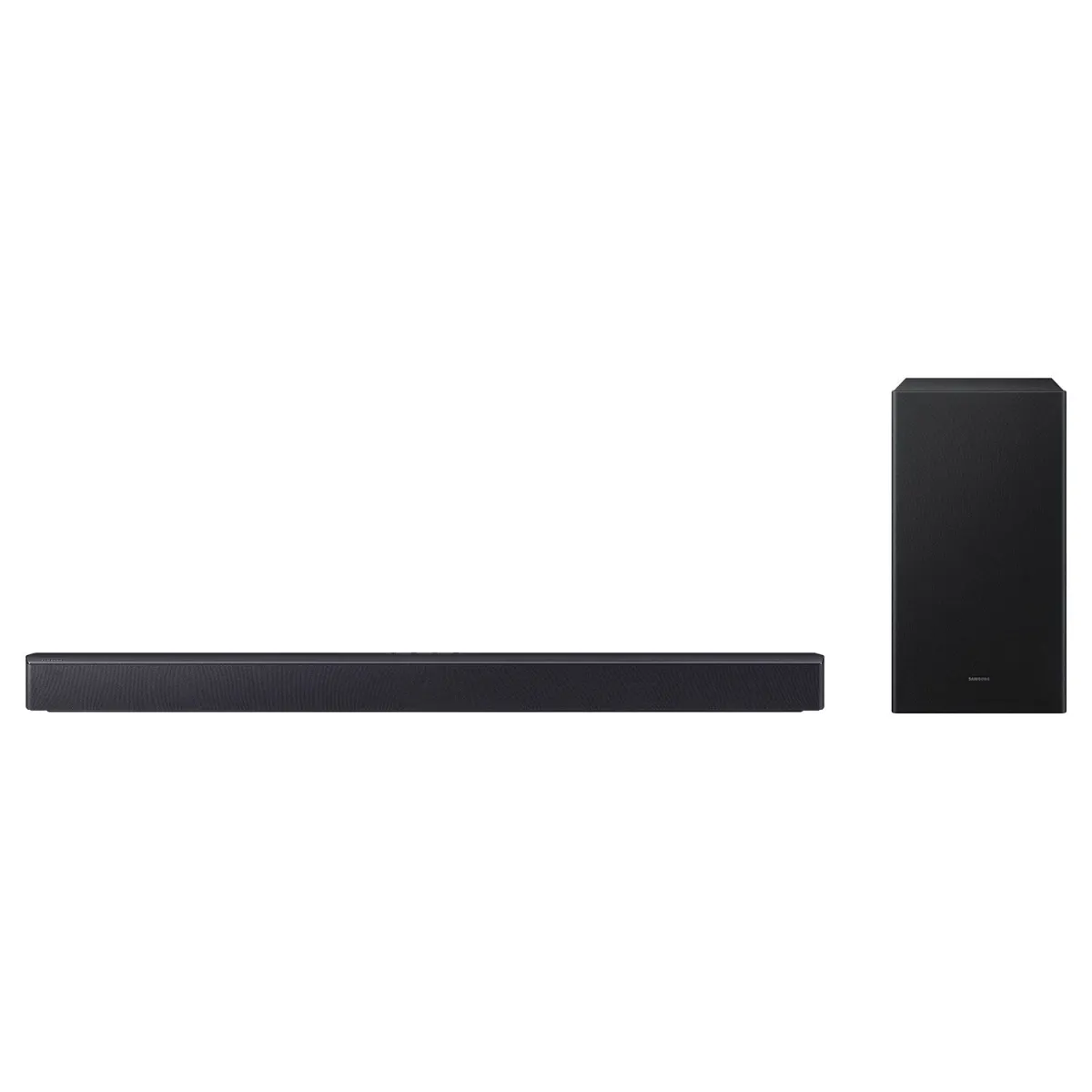 Samsung Dolby Atmos Soundbar HW-B450F