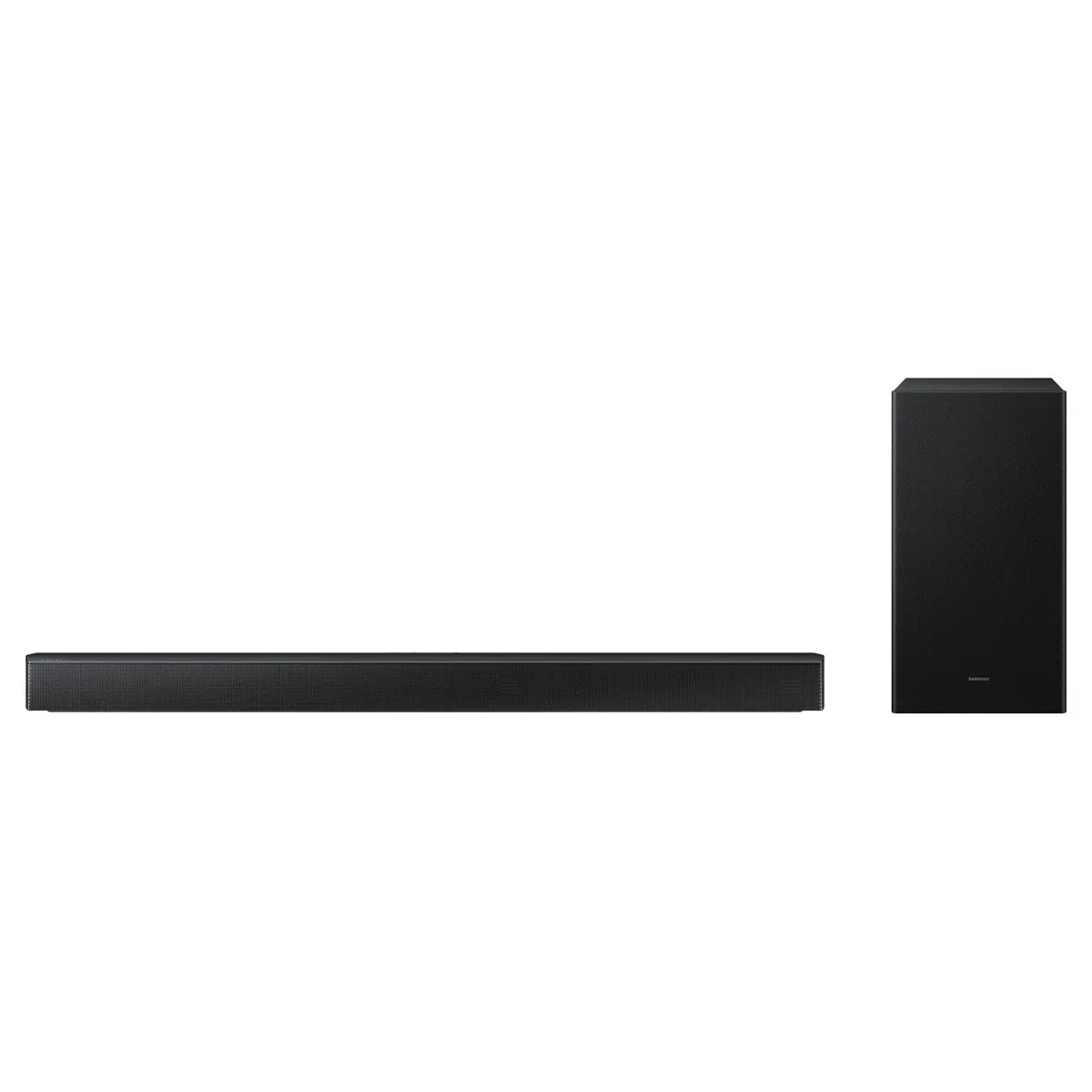 Samsung Dolby Atmos Soundbar HW-B650F